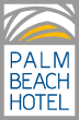 Palm Beach Hotel